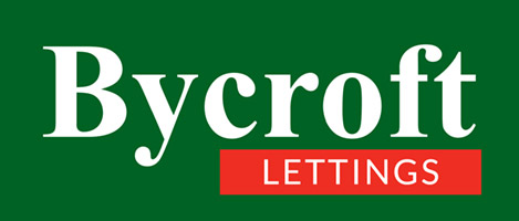 Bycroft Lettings